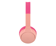 Belkin SoundForm Mini v3 Kids - 1287892 - zdjęcie 3